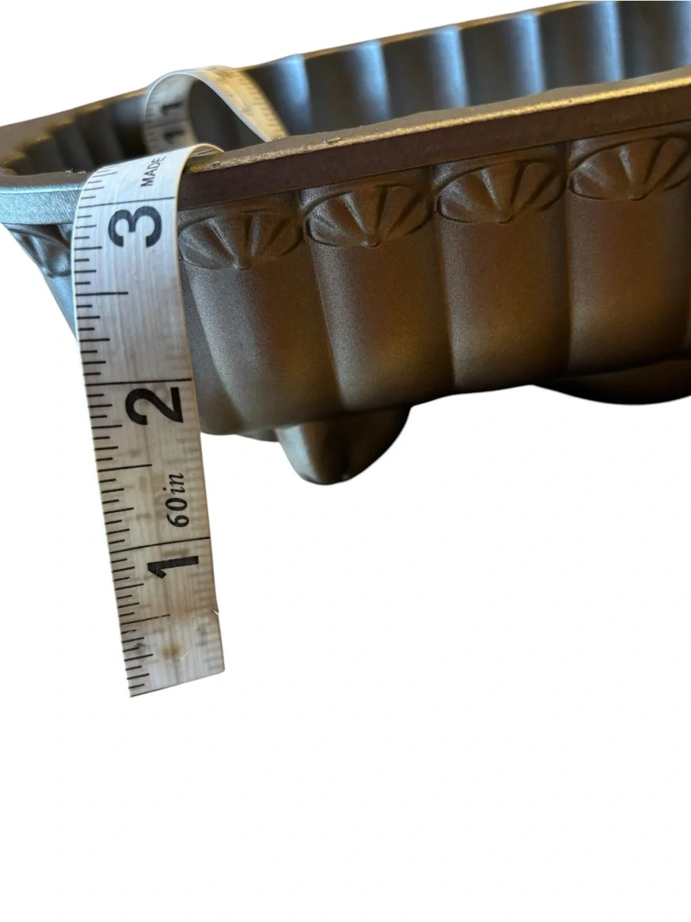 Nordic Ware nordic ware